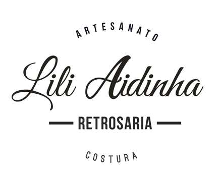 Lili Aidinha
