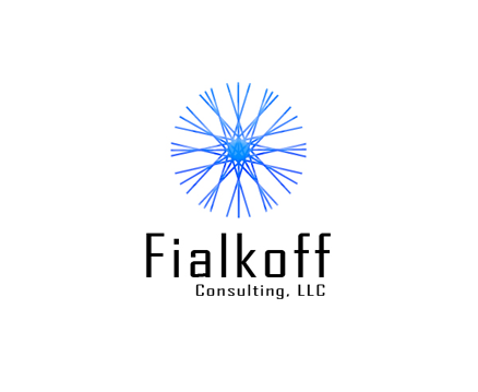 Fialkoff