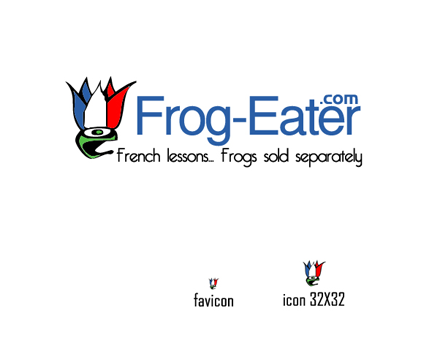 Frog-Eater2