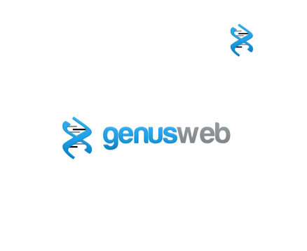 Genusweb