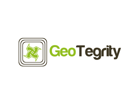 GeoTegrity