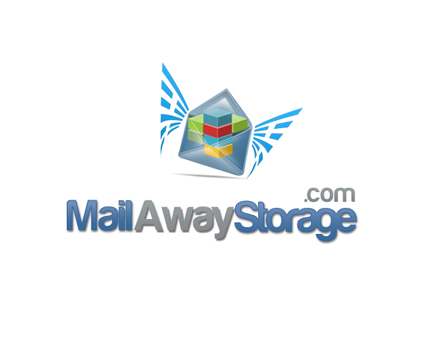 MailAway