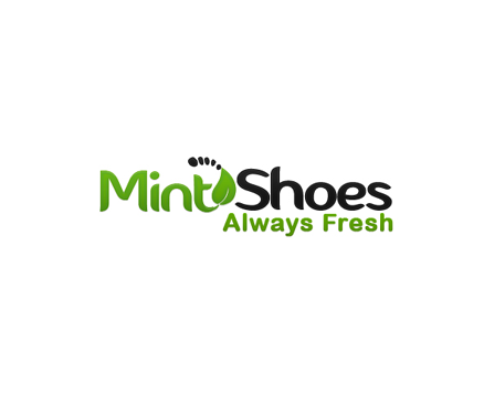 MintShoes