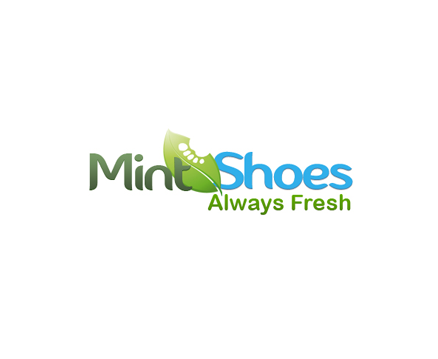 MintShoes2