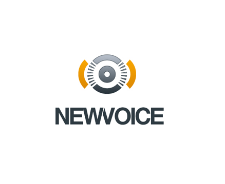 NewVoice