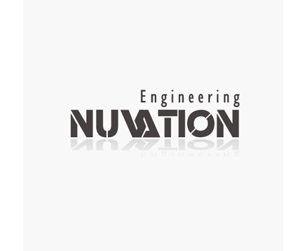Nuvation