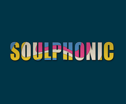 SoulPhonic