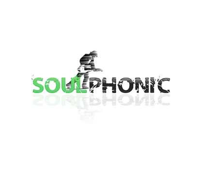 SoulPhonic2