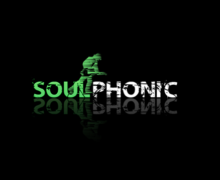 SoulPhonic3