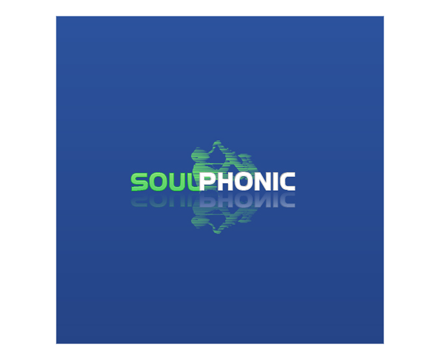 SoulPhonic4