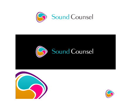 SoundCounsel