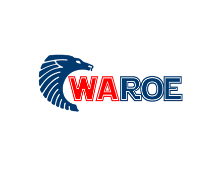 Waroe