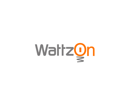 Wattzon