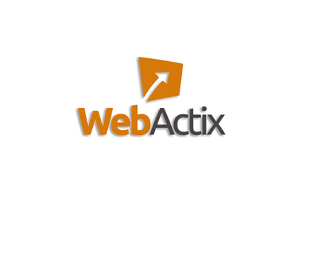 WebActix