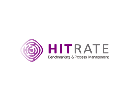 Hitrate