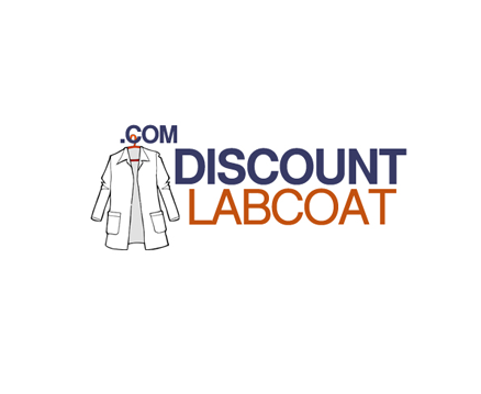 DiscountLabcoat