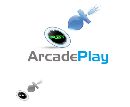 ArcadePlay