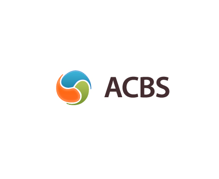 Logo ACBS
