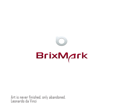 BrixMark