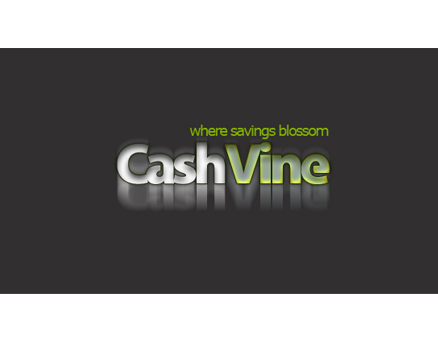 Cashvine