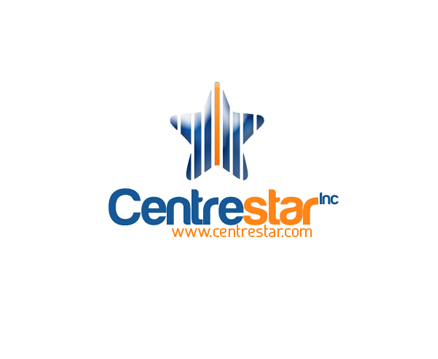 Centerstar