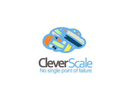 CleverScale
