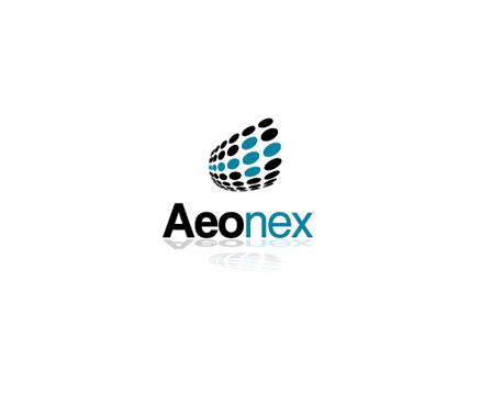 Aeonex