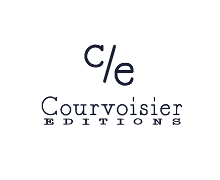 Courvoisier2