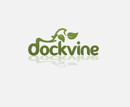 Dockvine