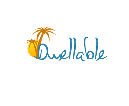 Duellable